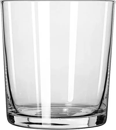 Onis Cidra Thicker DOF 330 ml 6 ks