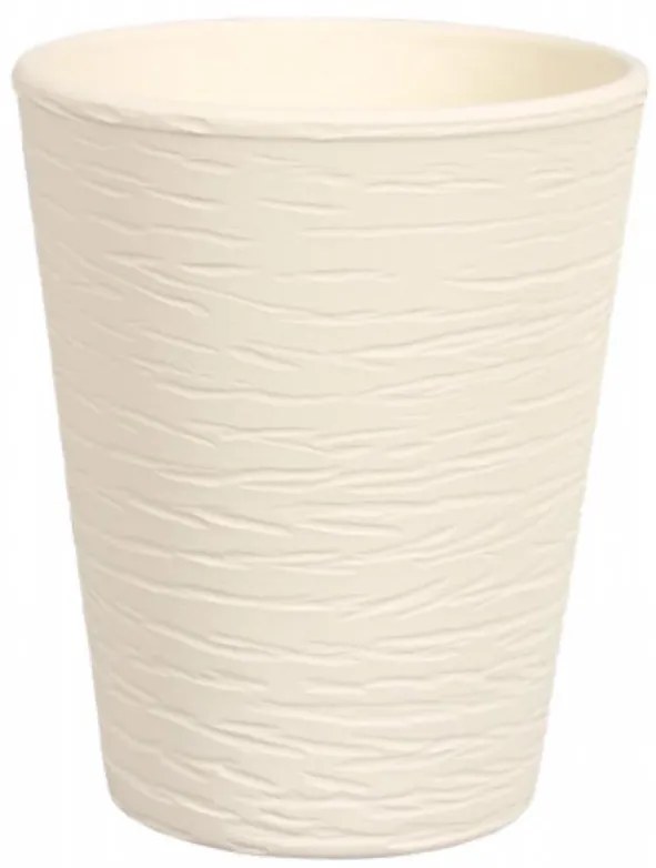 Obal na kvetináč Troja Orchid 14 cm