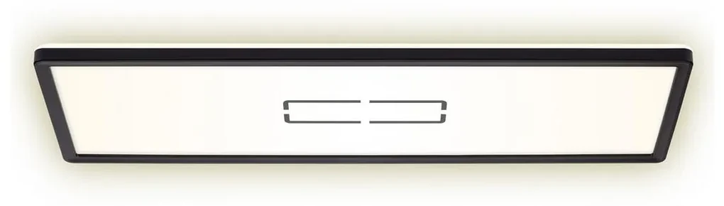 Briloner 3394-015 - LED Stropné svietidlo FREE LED/22W/230V 58x20 cm BL0857