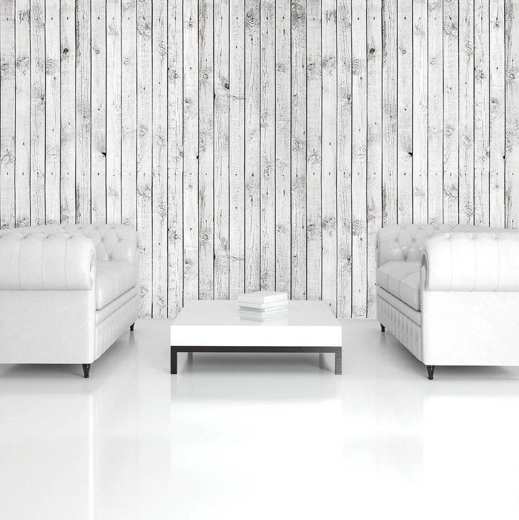 Fototapeta - Doska (152,5x104 cm)