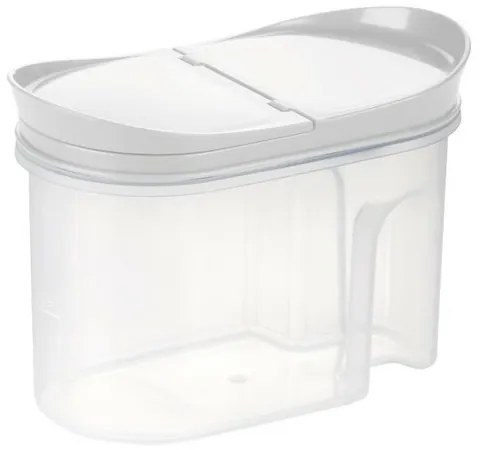 Tescoma Dóza 4FOOD 1l , 1 l