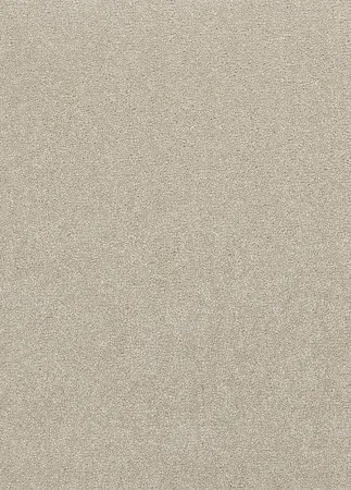 Koberce Breno Metrážny koberec REVOLUTION SUPREME 69, šíře role 400 cm, béžová