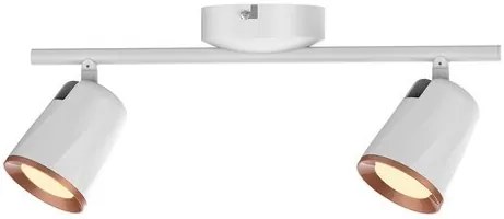 Rabalux SOLANGE LED bodové svietidlo 5046