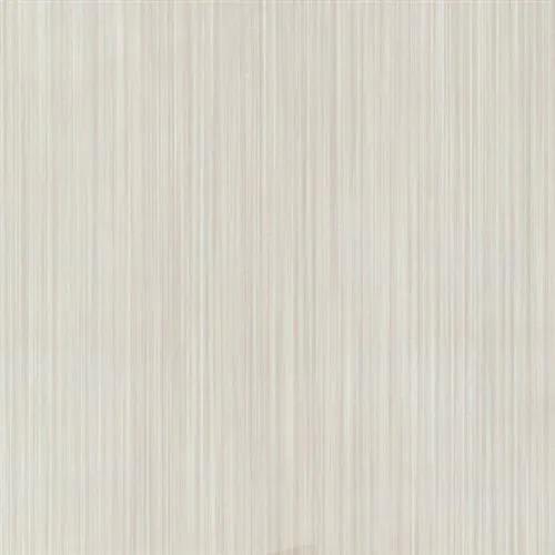 Vliesové tapety, prúžky jemné sivé, Guido Maria Kretschmer II 248430, P+S International, rozmer 10,05 m x 0,53 m