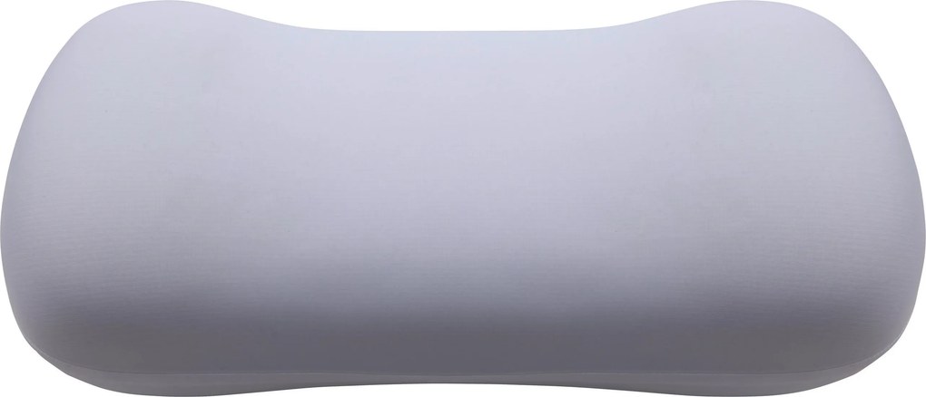 XXXLutz OBLIEČKA NA VANKÚŠ, 42/21 cm, nylón Sleeptex - Poťahy & obliečky - 004393001101
