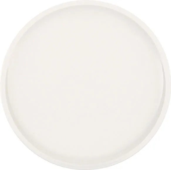 XXXLutz RAŇAJKOVÝ TANIER porcelán keramika 22 cm Villeroy & Boch - Jedálenské sety - 0034070663