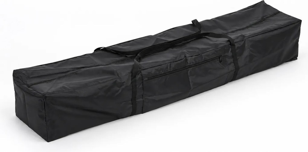 Prepravný vak pre nožnicový stan 2 x 3 m