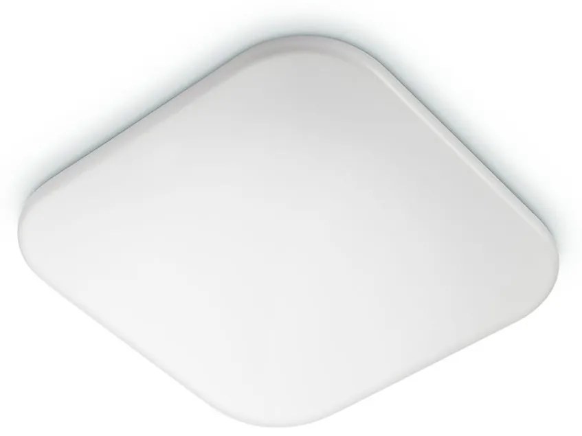 Philips 31110/31/P0 - LED stropné svietidlo MYLIVING MAUVE 1xLED/17W/230V 2700K