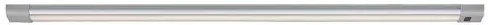 Rabalux HANSON LED podlinkové svietidlo 5674