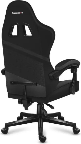 Herná stolička Force 4.4 Carbon