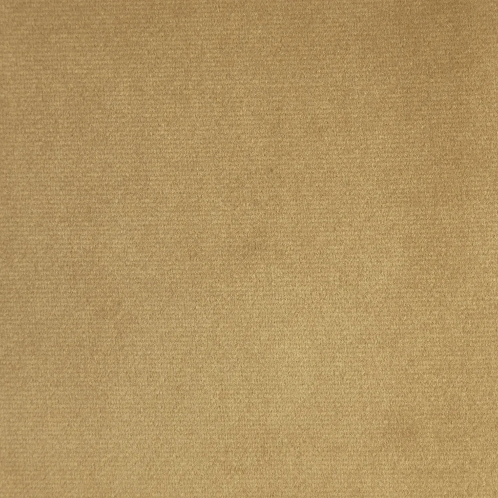 ZATEMŇOVACÍ ZÁVES NA KRÚŽKOCH ANTARA 140X270 CM TMAVOBÉŽOVÁ