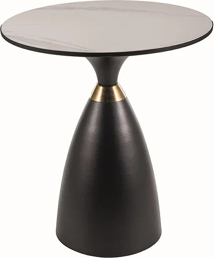 SI Konferenčný stolík Gemini