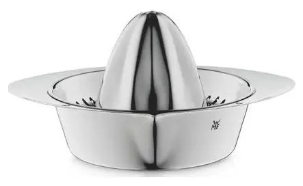 WMF - Odšťavovač na citrusy GOURMET