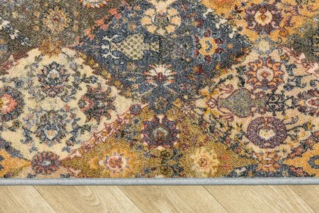 Koberec Modern Calassic 19