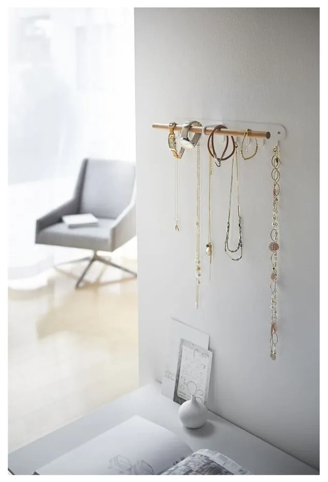 Stojan na šperky Tosca – YAMAZAKI