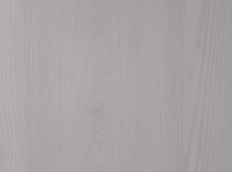 Postel Luca 90x200 cm, bielená pínia