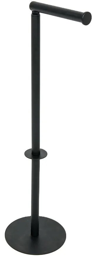 Stojan na toal. papier Black Bpl0100aa