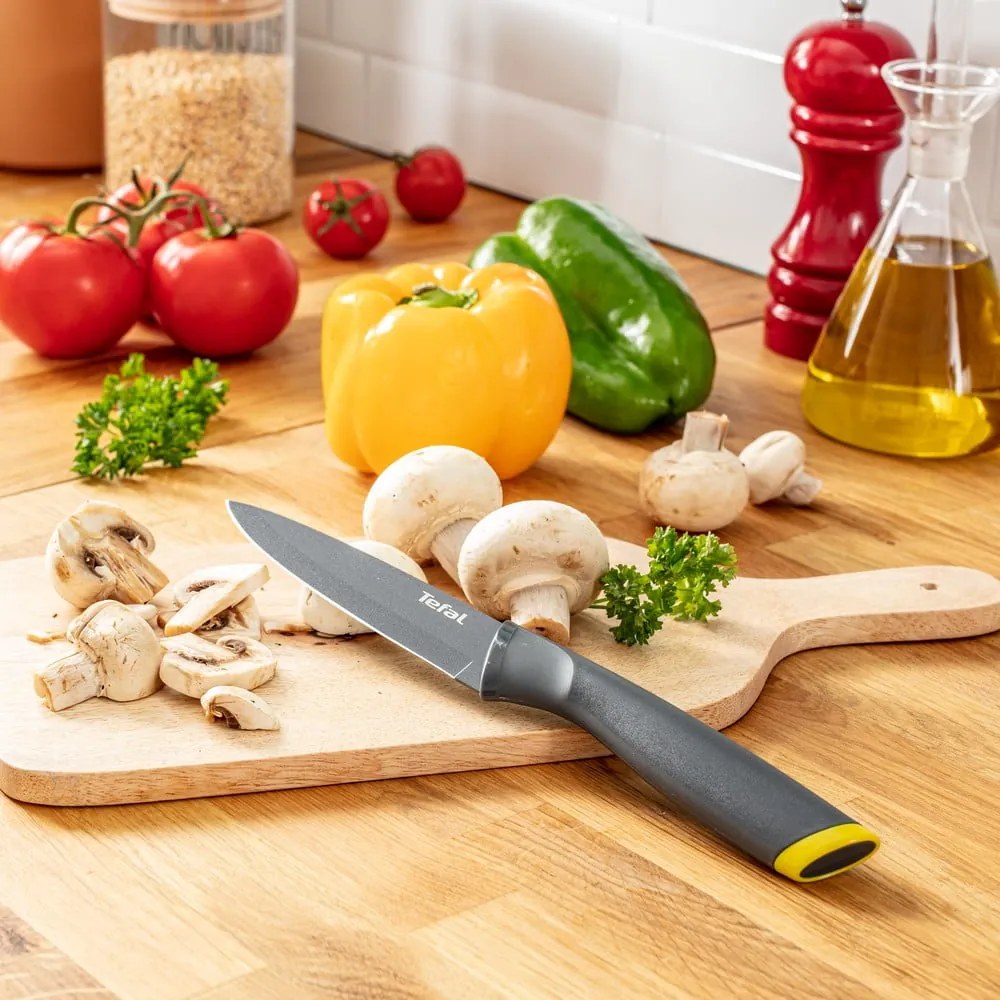Nôž z nehrdzavejúcej ocele FreshKitchen - Tefal