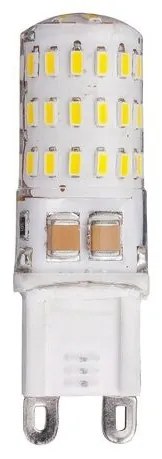 SMD-LED 3,5W 350lm 4000K