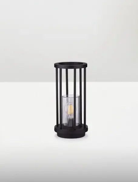 Vonkajšia lampa Elysium 35