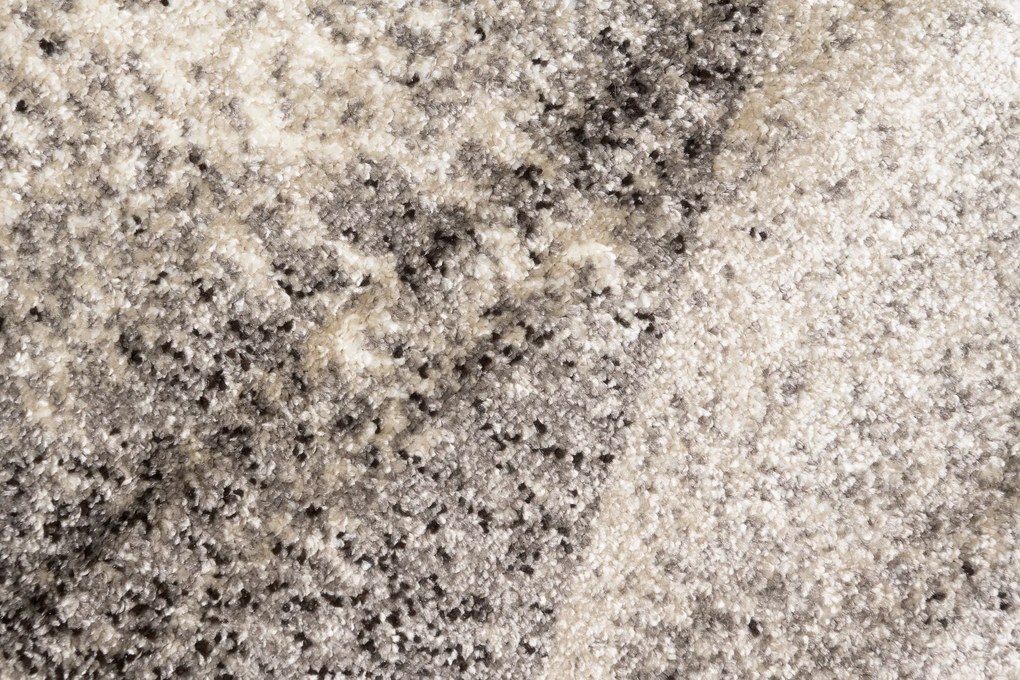 TA Koberec 3038 1 244 PETRA Rozmer: 80x150 cm