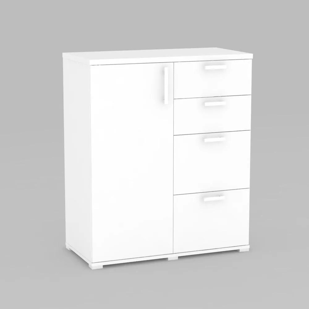 BTC OTTAWA UP 1 Varianta: LANCELOT