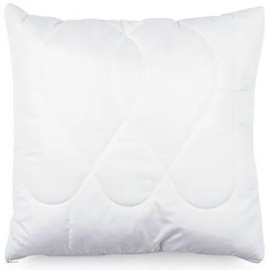 Brotex Vankúšik Luxus Plus 40x40cm so zipsom