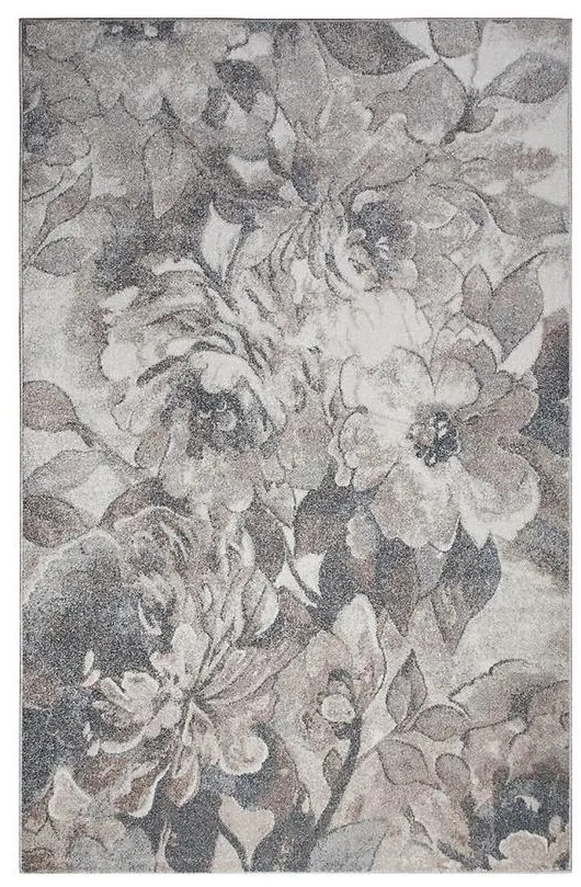 Koberec Frisee Beenom 1,2/1,7 1088 244