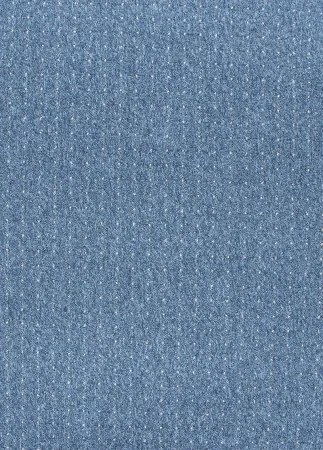 Koberce Breno Metrážny koberec NOVA 84, šíře role 400 cm, modrá