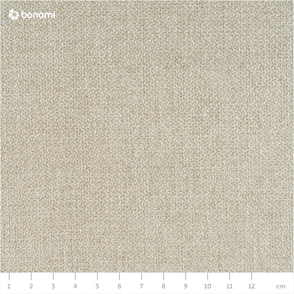 Béžová rozkladacia rohová pohovka Windsor &amp; Co Sofas Planet, pravý roh