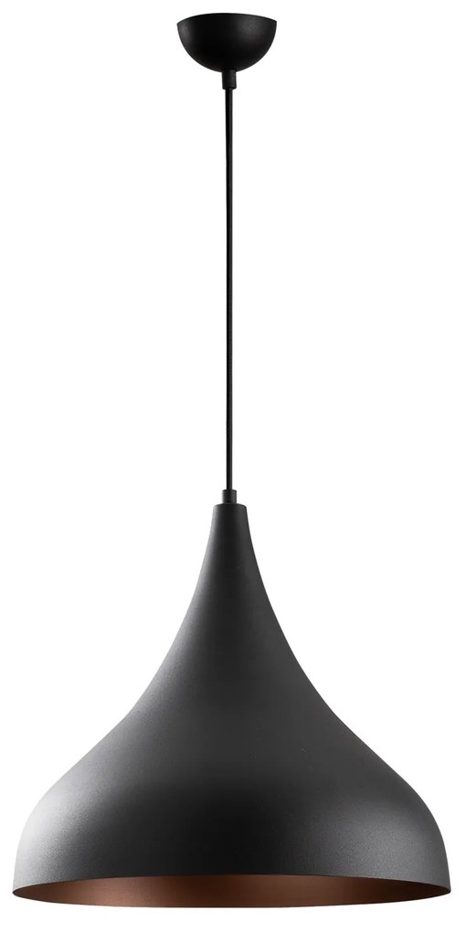 Berceste - N-1390
