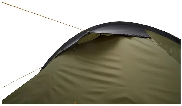 Grand Canyon Tunelový stan pre 2 osoby Robson 2 (Capulet Olive) (100342794)