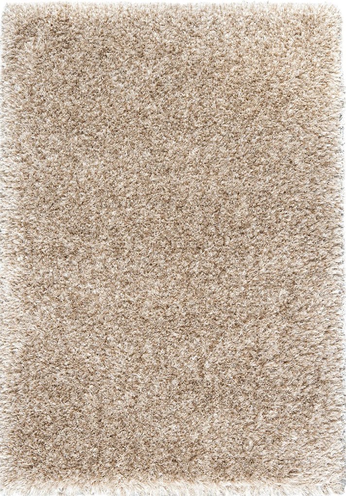 Osta, Kusový koberec Rhapsody 2501 102, 60x120, béžová, obývacia izba