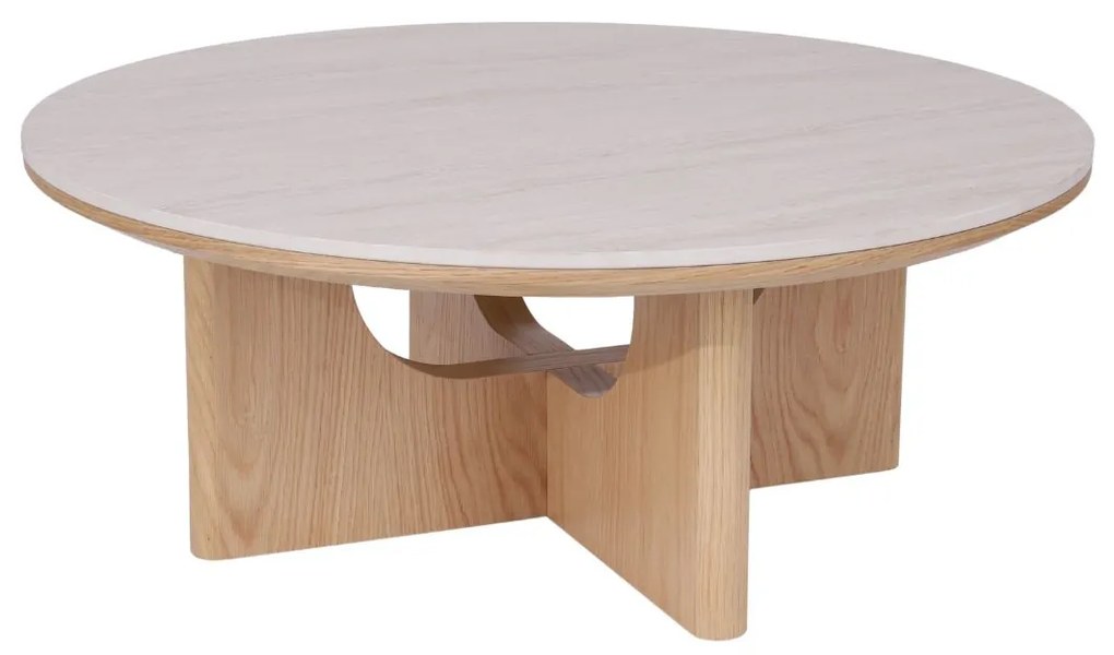 Konferenčný stolík Calypso