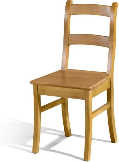 Jídelní židle K-9 : Calvados
