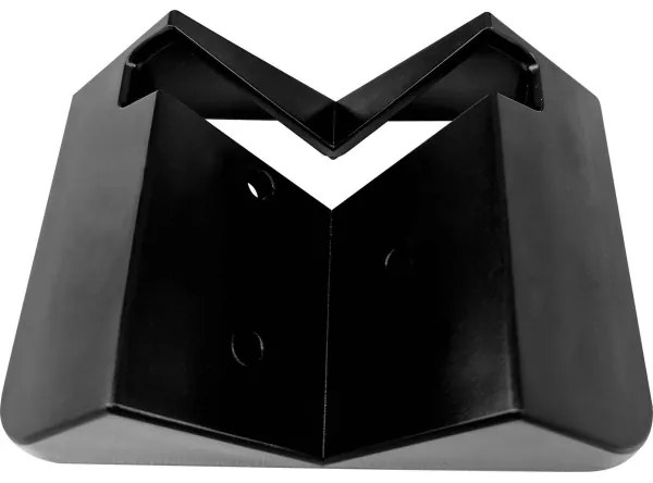 LED Vonkajší reflektor so senzorom ATLAS LED/30W/230V IP65