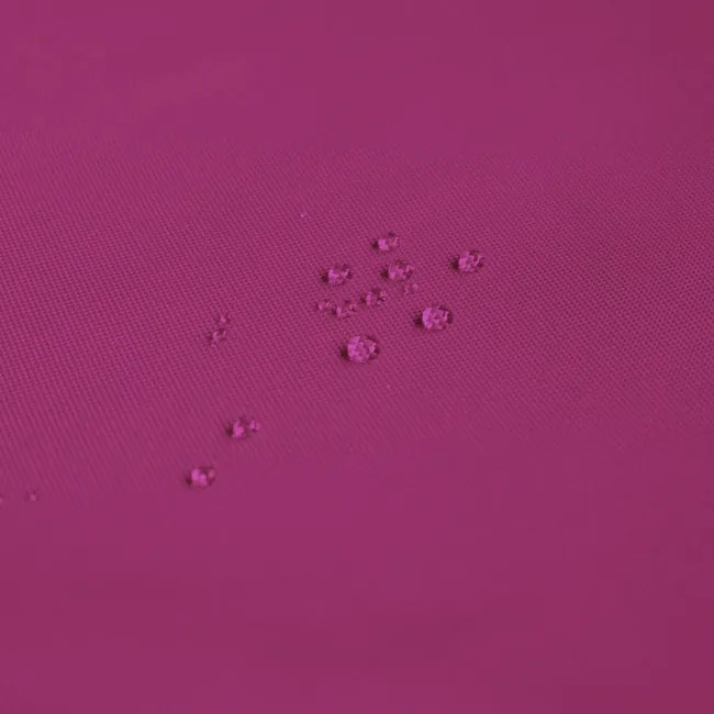 Taburetka Fuchsiová OUTDOOR