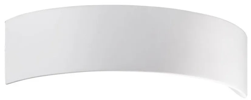 Kolarz 0291.61 - Nástenné svietidlo ARCO 1xG9/48W/230V KL0043