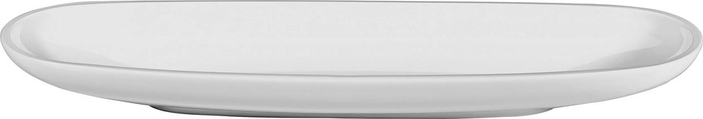 XXXLutz MISKA porcelán keramika 14/44 cm Villeroy & Boch - Jedálenské sety - 0034070685