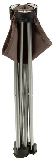 Grand Canyon Kempingová stolička Supai mini (Falcon)  (100363947)