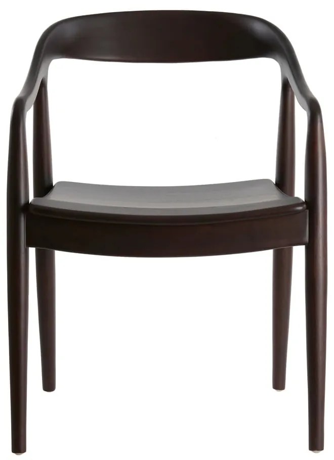 Jedálenská stolička Palos – Light &amp; Living