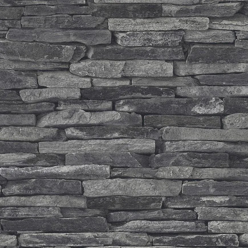 Tapeta 9142-24 umývateľná, vinyl na netkanej textílií