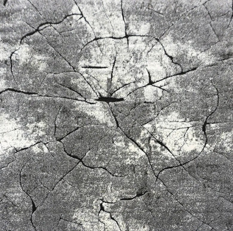 Koberec Miami 129 sivý štvorcový – štýlový vzorovaný koberec Rozmer: 140x140 cm