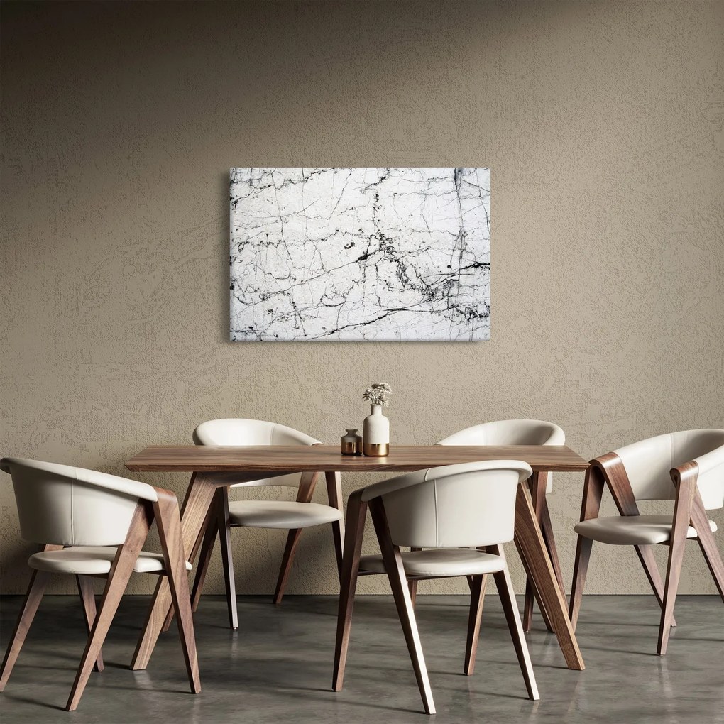 Obraz - Stena (90x60 cm)