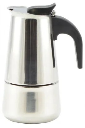 Kávovar Moka 2CUP 53320