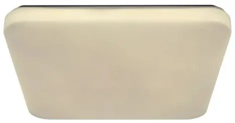 LED Stropné svietidlo OPAL LED/48W/230V 3000-6500K + diaľkové ovládanie