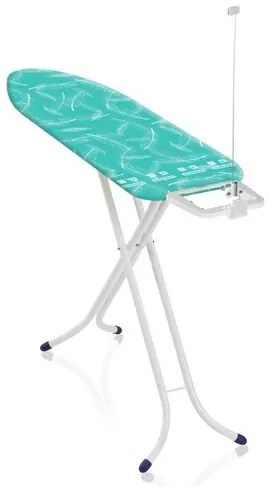Leifheit AirBoard Compact M 72585, M