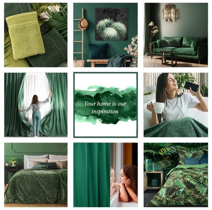 DECOREUM Jednofarebný zatemňovací záves s páskou na stropné koľajnice 140 cm x 300 cm grafitová 100 % polyester Rozmer varianty: 140 cm x 300 cm, Farba varianty: Biela 104836