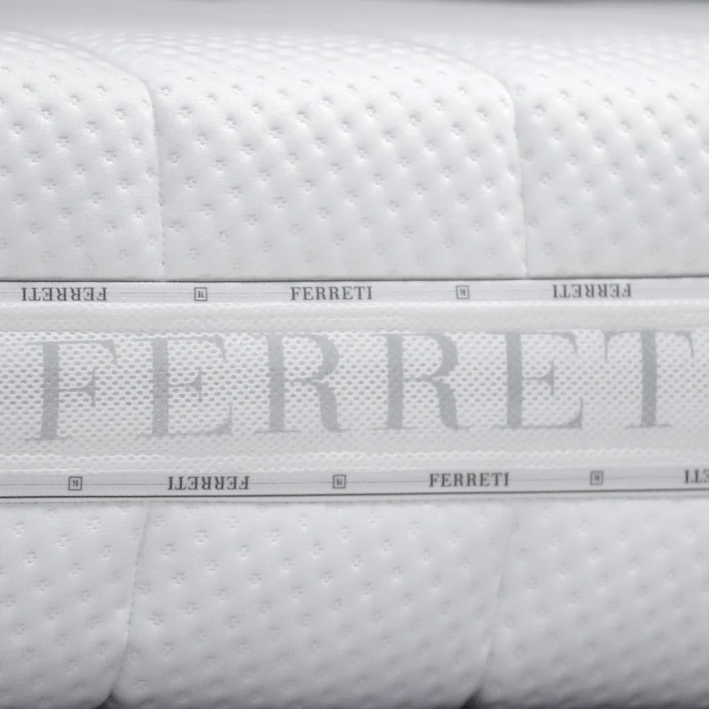 Matrac PILATIS 25 Soft H2