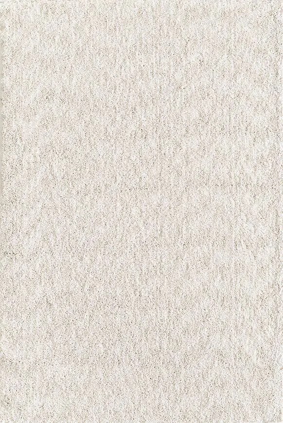 Koberec Glory 1,6/2,3 FR2302 GAA44 krémová